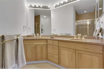 3471 Pointe Creek Ct #201, Bonita Springs, FL 34134 - Photo 16