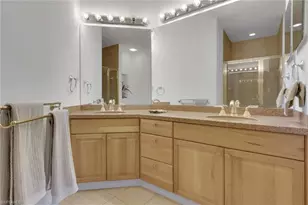 3471 Pointe Creek Ct, Bonita Springs, FL 34134 - Photo 16