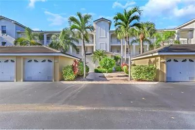 3471 Pointe Creek Ct #201, Bonita Springs, FL 34134 - Photo 4