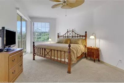 3471 Pointe Creek Ct #201, Bonita Springs, FL 34134 - Photo 14