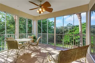 3471 Pointe Creek Ct, Bonita Springs, FL 34134 - Photo 24