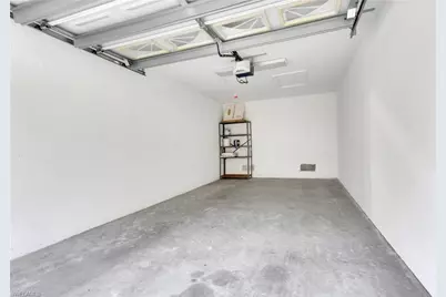 3471 Pointe Creek Ct #201, Bonita Springs, FL 34134 - Photo 26