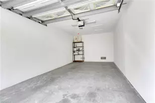 3471 Pointe Creek Ct, Bonita Springs, FL 34134 - Photo 26