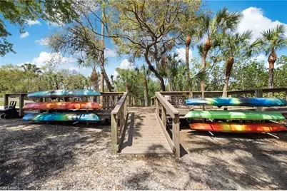18921 Bay Woods Lake Dr #101, Fort Myers, FL 33908 - Photo 36