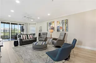 18921 Bay Woods Lake Dr, Fort Myers, FL 33908 - Photo 16