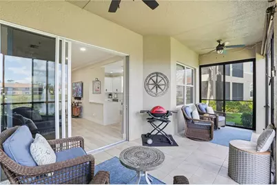 18921 Bay Woods Lake Dr #101, Fort Myers, FL 33908 - Photo 12