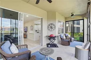 18921 Bay Woods Lake Dr, Fort Myers, FL 33908 - Photo 12