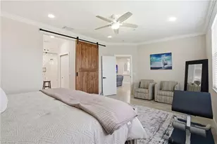 18921 Bay Woods Lake Dr, Fort Myers, FL 33908 - Photo 10