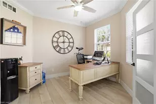 18921 Bay Woods Lake Dr, Fort Myers, FL 33908 - Photo 6