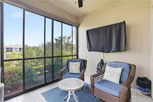 18921 Bay Woods Lake Dr, Fort Myers, FL 33908 - Photo 26