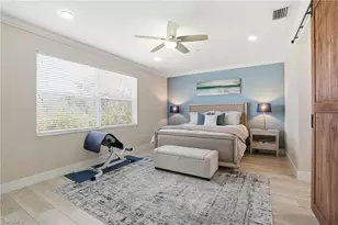 18921 Bay Woods Lake Dr, Fort Myers, FL 33908 - Photo 8