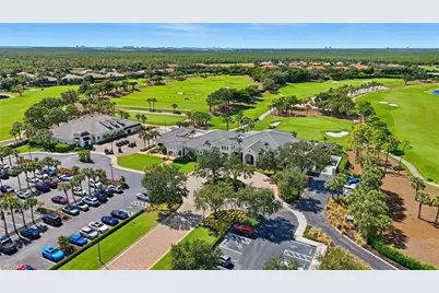 18921 Bay Woods Lake Dr #101, Fort Myers, FL 33908 - Photo 28