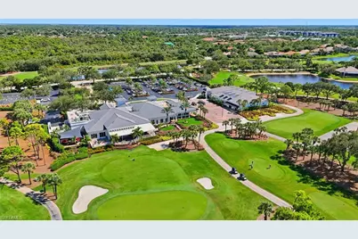 18921 Bay Woods Lake Dr #101, Fort Myers, FL 33908 - Photo 32