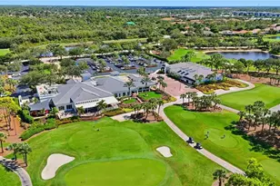 18921 Bay Woods Lake Dr, Fort Myers, FL 33908 - Photo 32