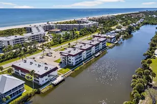 1610 Middle Gulf Dr, Sanibel, FL 33957 - Photo 32