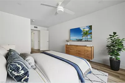 1610 Middle Gulf Dr #F2, Sanibel, FL 33957 - Photo 6