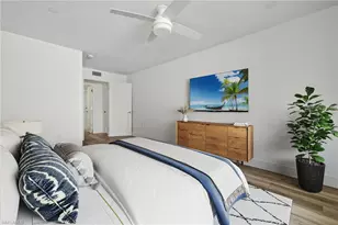 1610 Middle Gulf Dr, Sanibel, FL 33957 - Photo 6