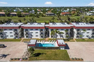 1610 Middle Gulf Dr, Sanibel, FL 33957 - Photo 30