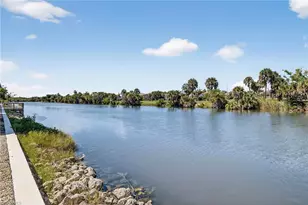 1610 Middle Gulf Dr, Sanibel, FL 33957 - Photo 28