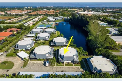 16181 Amberwood Lake Ct #4, Fort Myers, FL 33908 - Photo 36