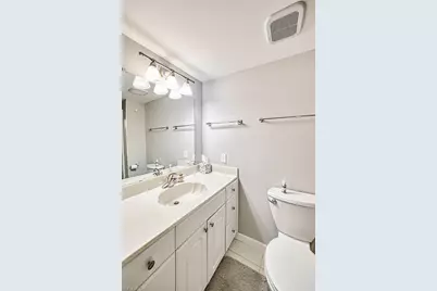 16181 Amberwood Lake Ct #4, Fort Myers, FL 33908 - Photo 22