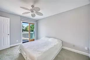 16181 Amberwood Lake Ct, Fort Myers, FL 33908 - Photo 20