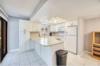 16181 Amberwood Lake Ct #4, Fort Myers, FL 33908 - Photo 10