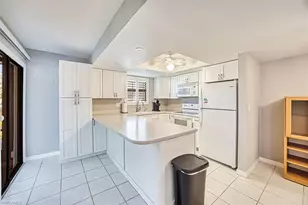 16181 Amberwood Lake Ct, Fort Myers, FL 33908 - Photo 10