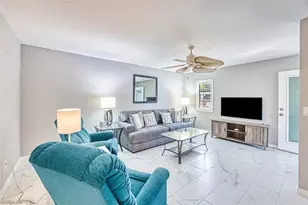 16181 Amberwood Lake Ct, Fort Myers, FL 33908 - Photo 6