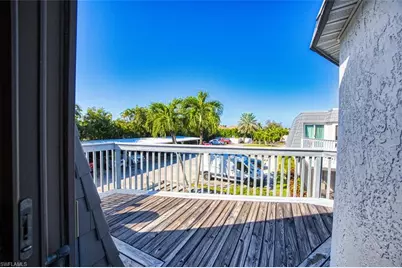 16181 Amberwood Lake Ct #4, Fort Myers, FL 33908 - Photo 26