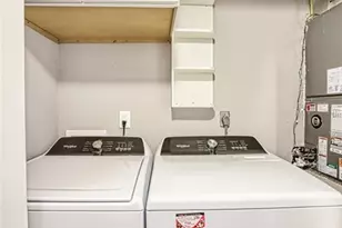 16181 Amberwood Lake Ct, Fort Myers, FL 33908 - Photo 24