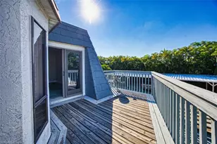 16181 Amberwood Lake Ct, Fort Myers, FL 33908 - Photo 28