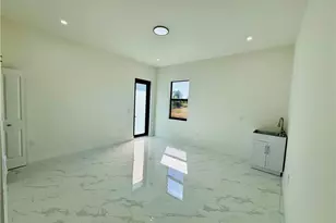 946 Panda Dr, Lehigh Acres, FL 33974 - Photo 12