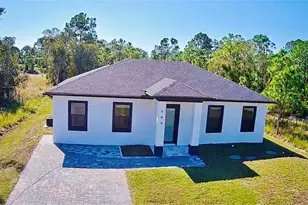 946 Panda Dr, Lehigh Acres, FL 33974 - Photo 2