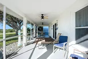 1159 Lock Ln, Moore Haven, FL 33471 - Photo 8