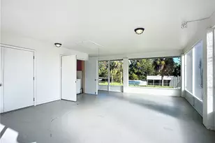 1159 Lock Ln, Moore Haven, FL 33471 - Photo 22