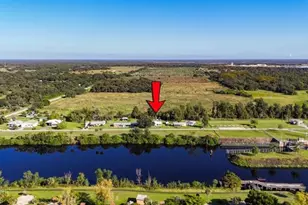 1159 Lock Ln, Moore Haven, FL 33471 - Photo 32