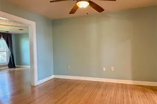 410 E Osceola Ave, Clewiston, FL 33440 - Photo 12