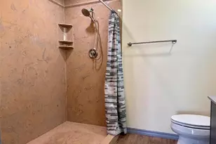 410 E Osceola Ave, Clewiston, FL 33440 - Photo 14