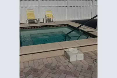 11011 Sunglow Ln, Fort Myers, FL 33908 - Photo 8
