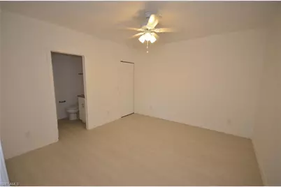3305 Bassie Ct, Fort Myers, FL 33916 - Photo 18
