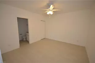 3305 Bassie Ct, Fort Myers, FL 33916 - Photo 18