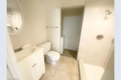 1520 Park Meadows Dr #4, Fort Myers, FL 33907 - Photo 8