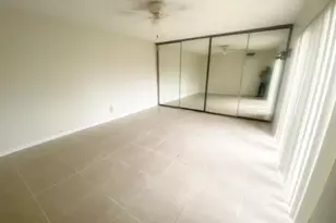 1520 Park Meadows Dr, Fort Myers, FL 33907 - Photo 6