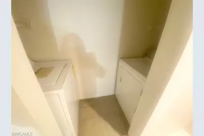 1520 Park Meadows Dr #4, Fort Myers, FL 33907 - Photo 10