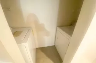 1520 Park Meadows Dr, Fort Myers, FL 33907 - Photo 10