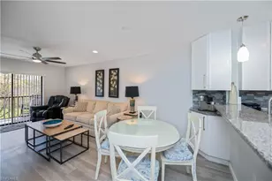 4790 S Cleveland Ave, Fort Myers, FL 33907 - Photo 8