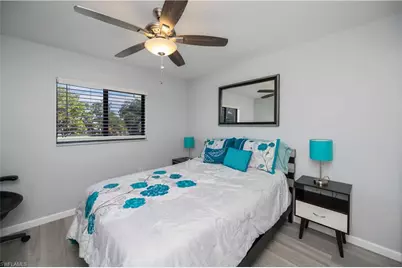 4790 S Cleveland Ave #2105, Fort Myers, FL 33907 - Photo 18