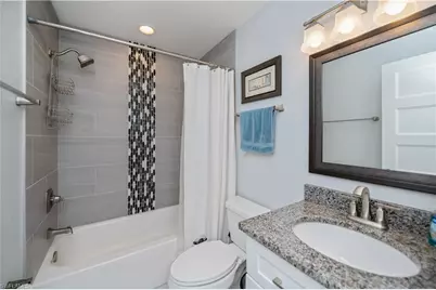 4790 S Cleveland Ave #2105, Fort Myers, FL 33907 - Photo 16