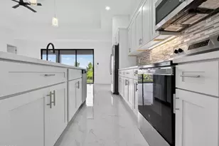 238 Narcissus Ave S, Lehigh Acres, FL 33974 - Photo 20